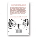 The Haunted Man and the Ghosts Bargain by Charles Dickens The Haunted Man and the Ghosts Bargain by Charles Dickens